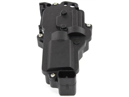 Door Lock Actuator Motor for Ford F150 (1999–2003) AP 65431CDWQ