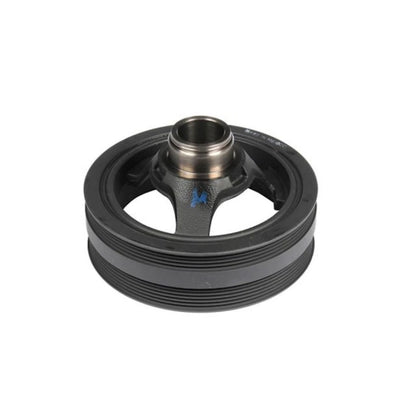 Crankshaft Balancer for GMC Sierra 1500 (2004–2013) OLX-ACD19300488-CL360A64