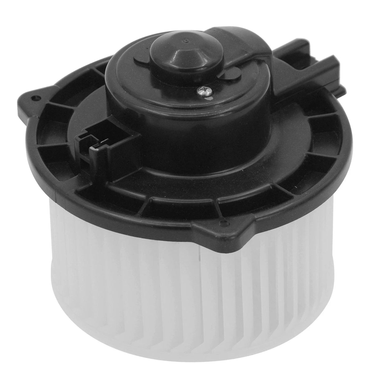 HVAC Blower Heater Motor with Fan Cage for Toyota Sienna (1998–2003)