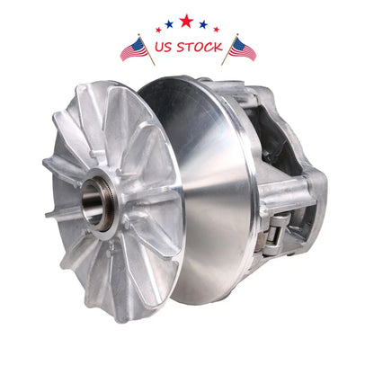 Primary Drive Clutch for Polaris RZR 900 900XP (2011–2014)