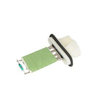 A/C Blower Motor Resistor for Chevy Colorado (2004–2012) OLX-ACD15-80521-CL360A50