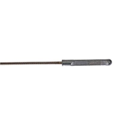 Engine Oil Dipstick for Honda Odyssey (2005–2018) ALX-PAU-RB-917-387-CLA5