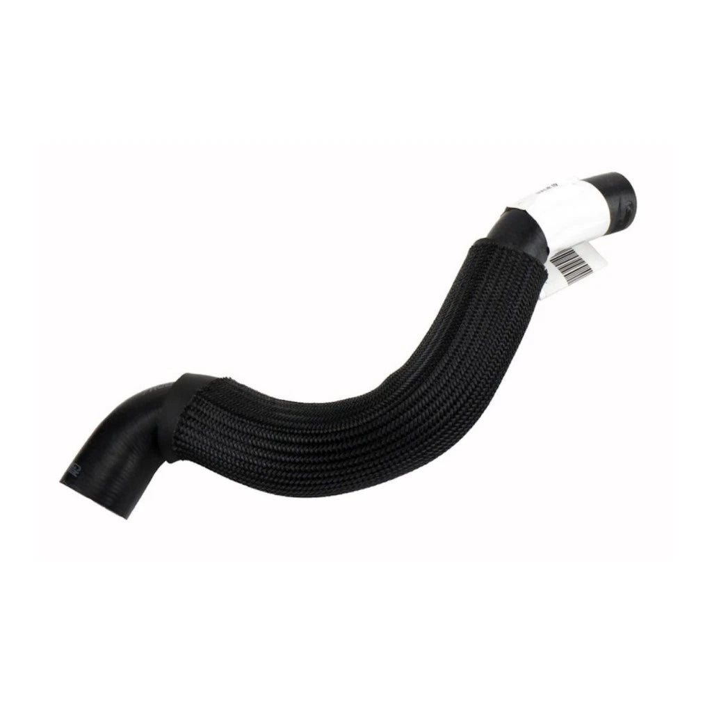Radiator Inlet Hose for Chevy Trax (2021) OLX-ACD95383963-CL360A52