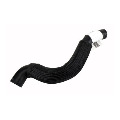 Radiator Inlet Hose for Chevy Trax (2021) OLX-ACD95383963-CL360A52