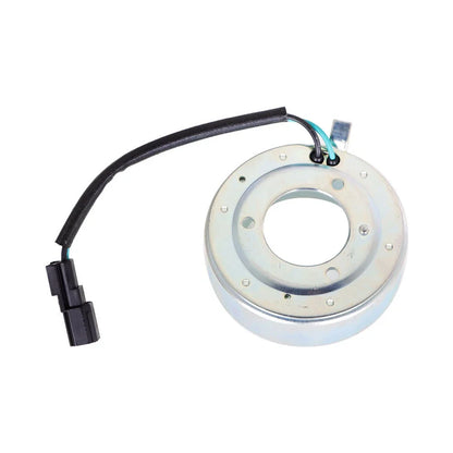 A/C Compressor Clutch Kit for Ford F-150 (2011–2014)