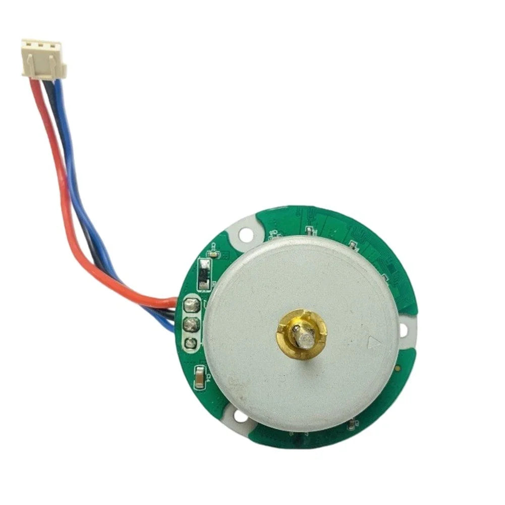 BL3717 Brushless Motor 20V 15A 2500rpm for Home Robot and Appliance