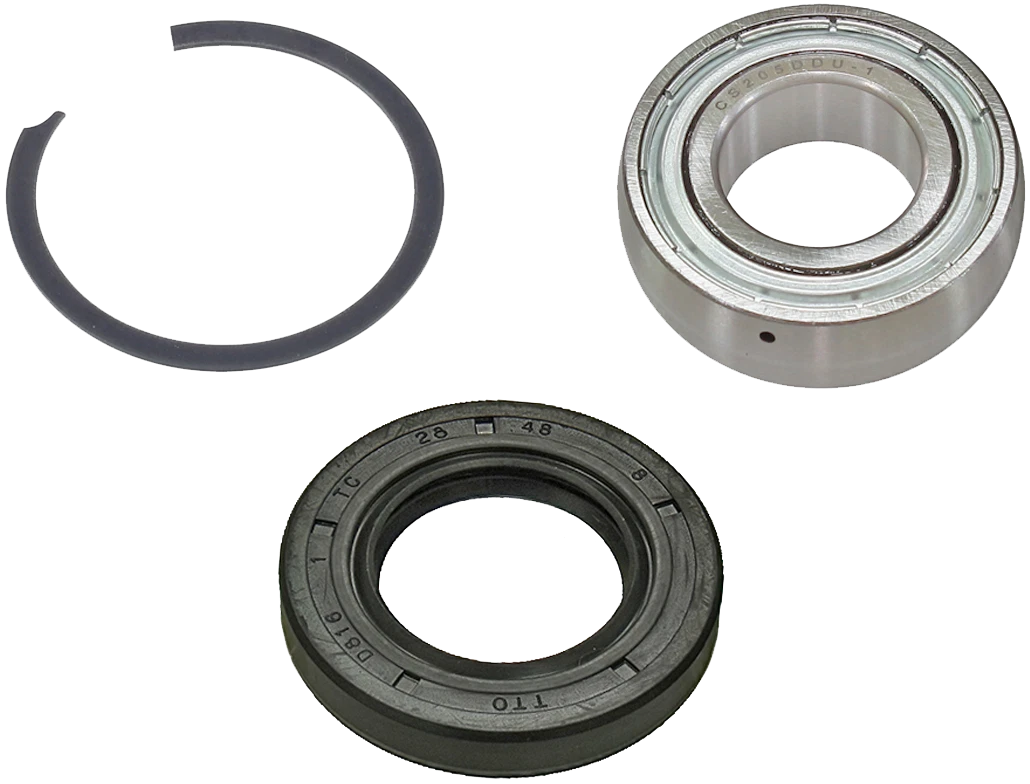 SP1 Chain Case Bearing Kit for (SM-03209)