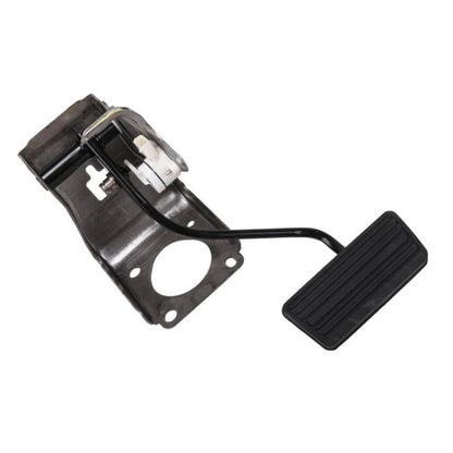 Brake Pedal Face Rubber for Chevy Express 1500 (2013–2014) OLX-ACD23320952-CL360A54