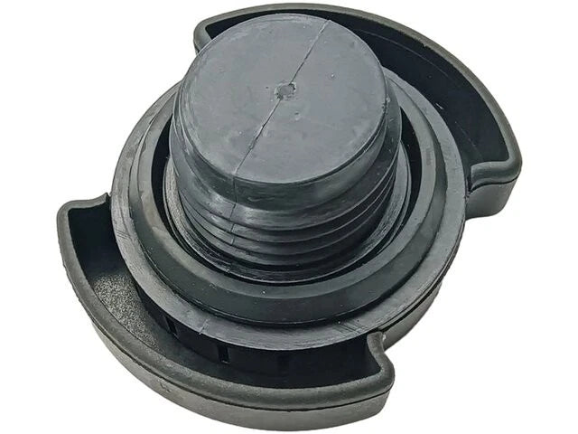 Oil Filler Cap for Ford Bronco (1985–1996) 88128DSGT