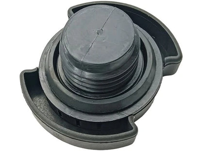 Oil Filler Cap for Ford Bronco (1985–1996) 88128DSGT