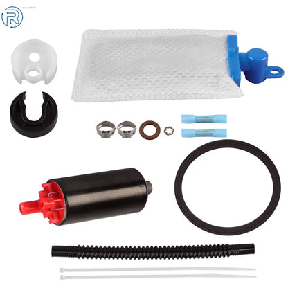 Fuel Pump 709000461 for Can-Am Outlander L MAX 450 500 570 (2015–2016)