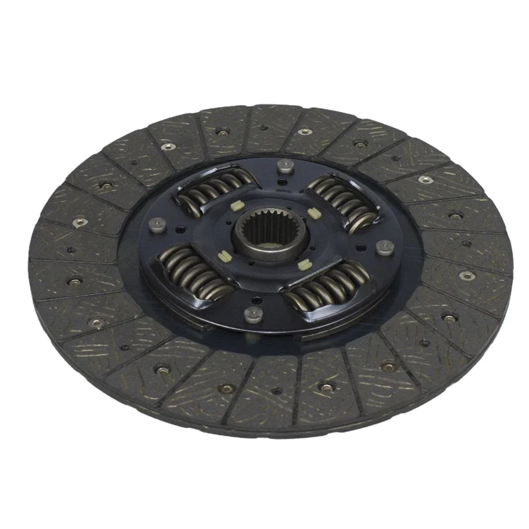 Clutch Kit and Flywheel for Chevy Camaro Pontiac Firebird (1996–2002)