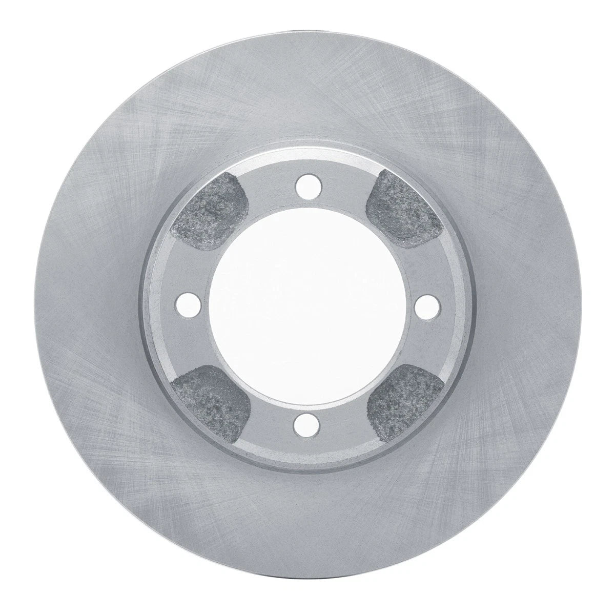 Brake Disc for (1985–1991) ERE-72002 MB234076 MB238076 MB316676