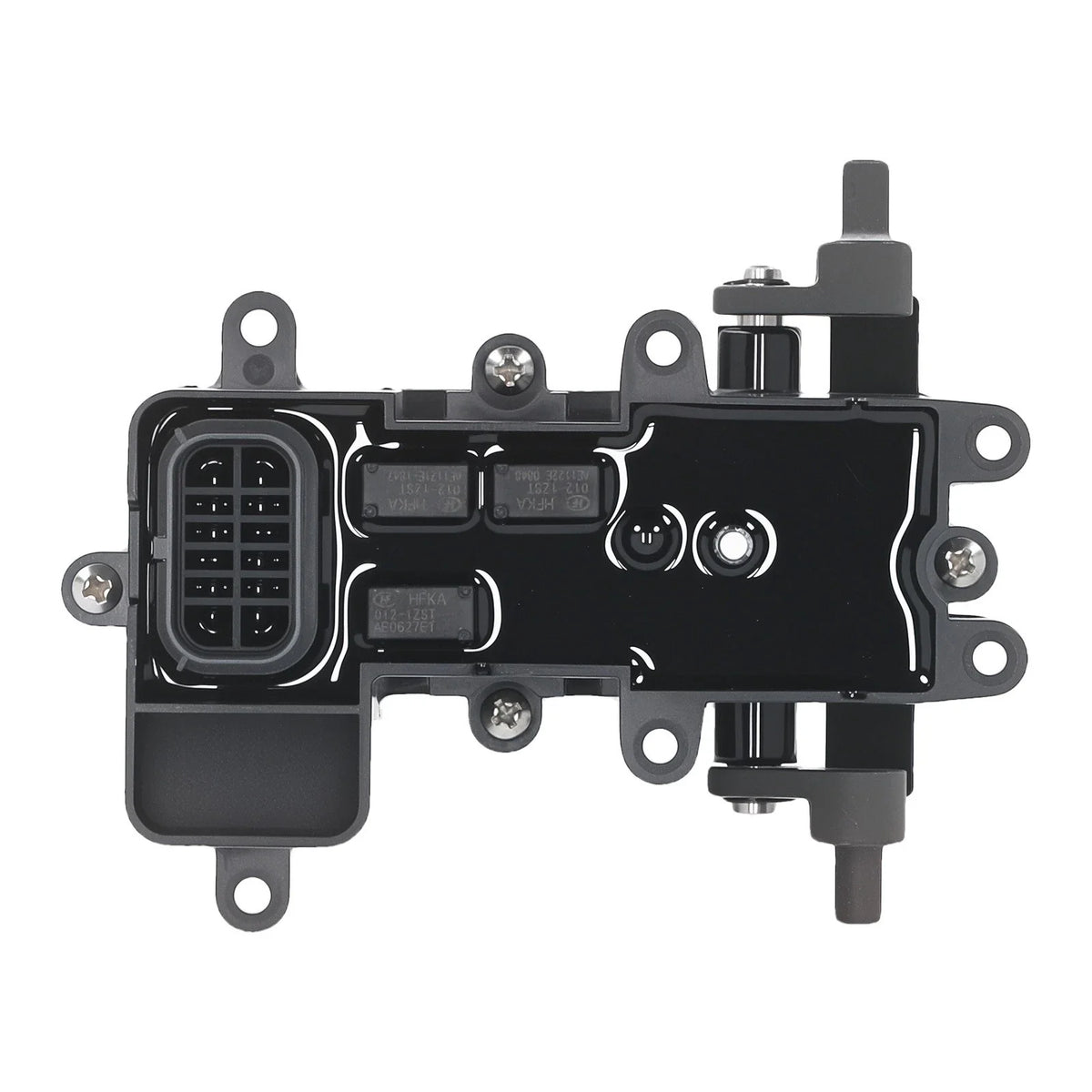 Brake Control Module for Toro Timecutter (74721, 74722, 74723)