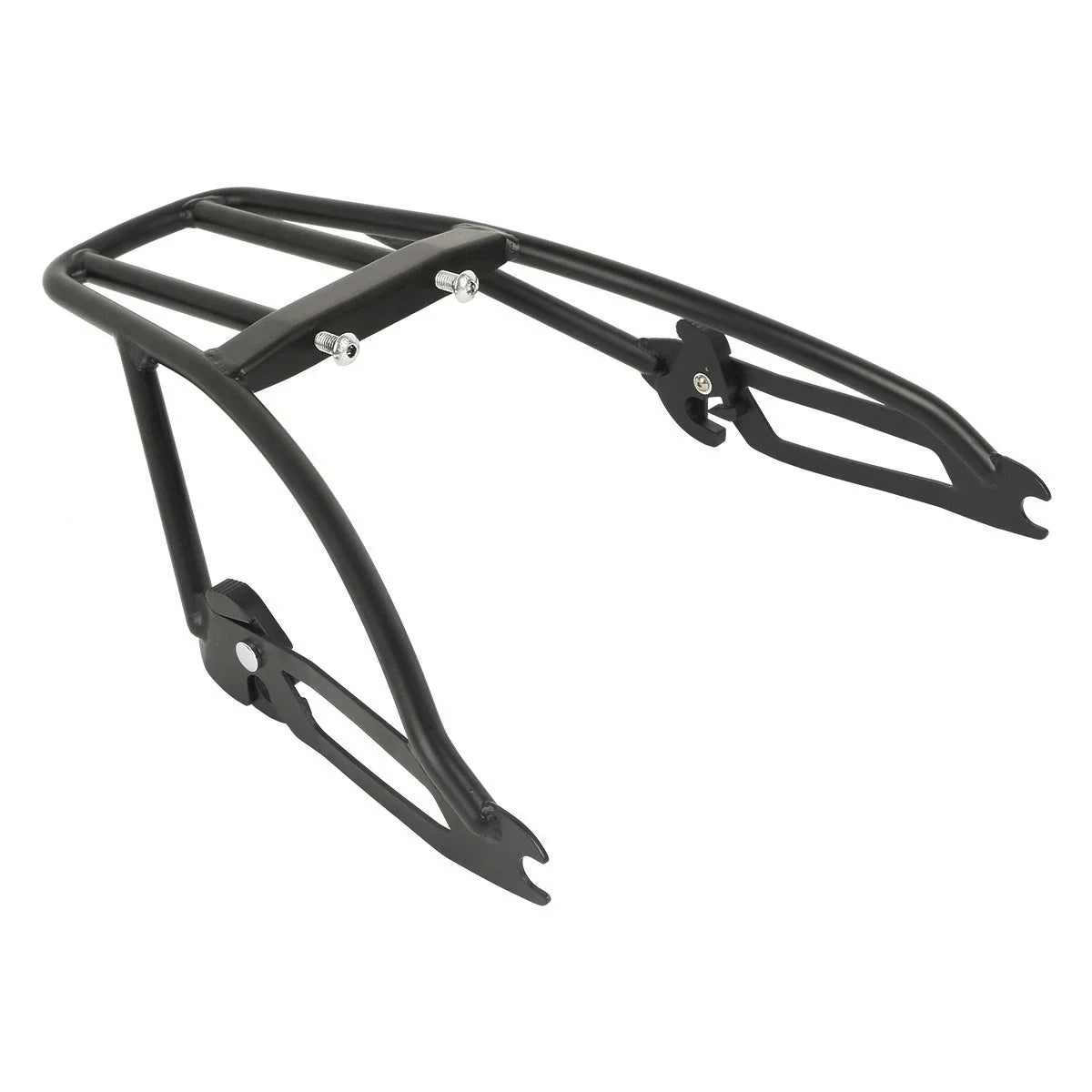 Luggage Rack for Harley Street 500 750 XG (2015–2020)