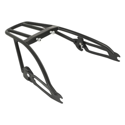 Luggage Rack for Harley Street 500 750 XG (2015–2020)