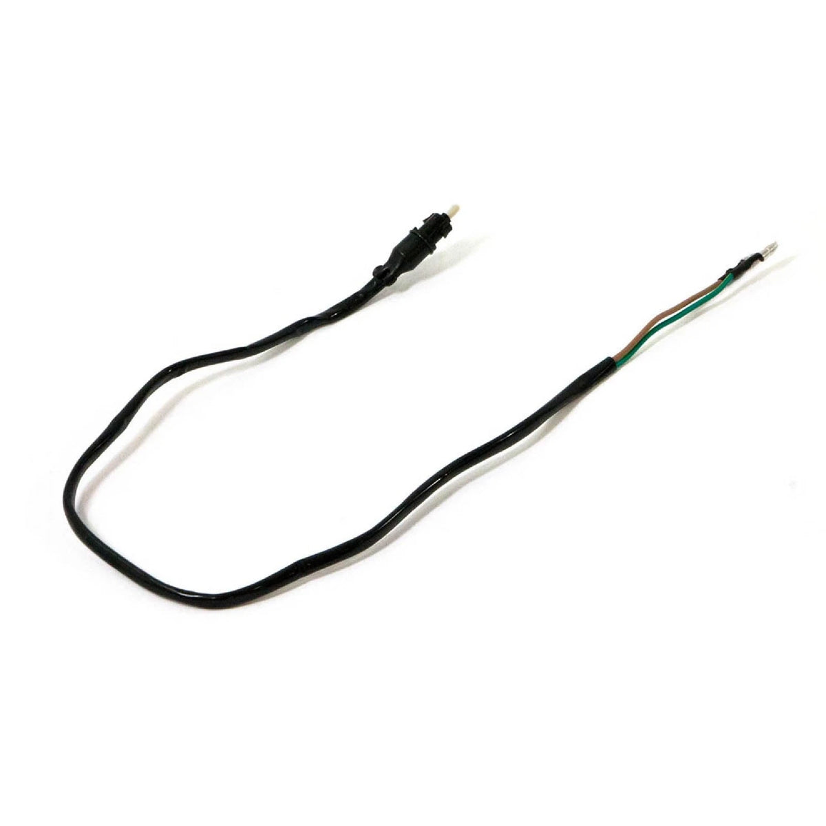Switch Cable Sensor for Polaris (0450836)