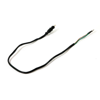 Switch Cable Sensor for Polaris (0450836)