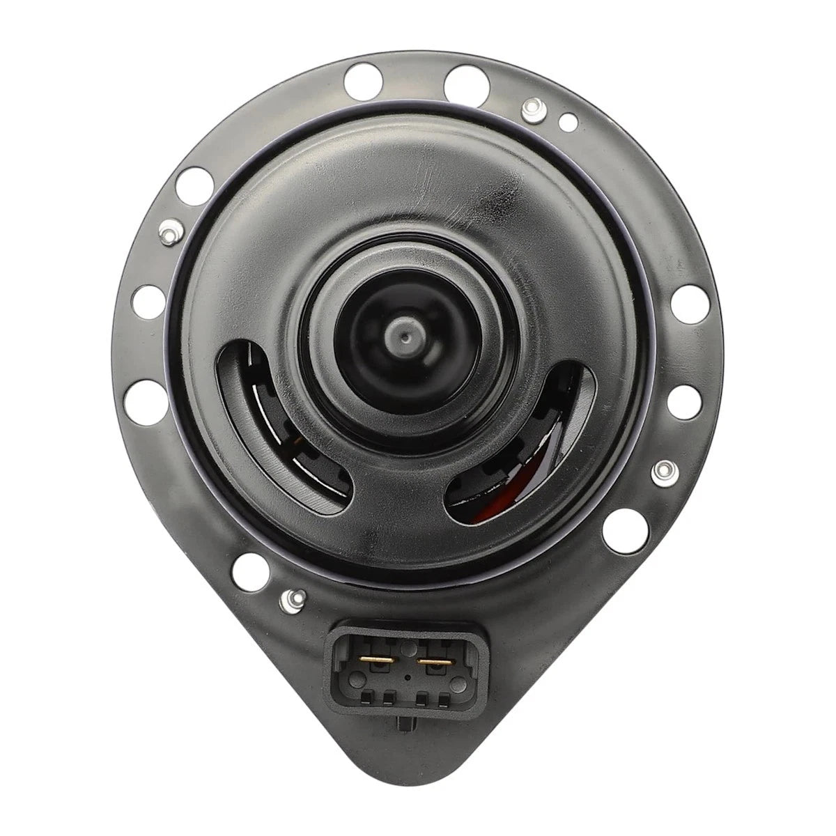 Engine Cooling Fan Motor for Olds Chevy Le Sabre (18084720, 7135656)