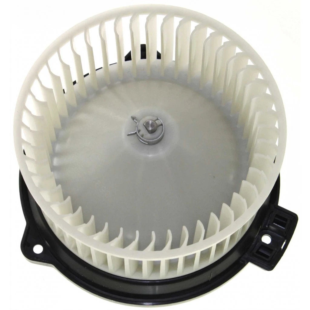 Blower Motor for Honda Insight (2000–2006) HO3126103, CLX-M0-USA-RBA191501-CL360A75