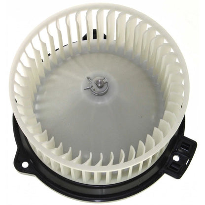 Blower Motor for Honda Insight (2000–2006) HO3126103, CLX-M0-USA-RBA191501-CL360A75