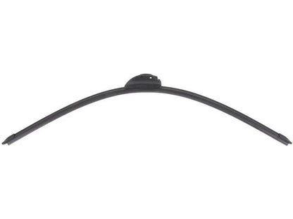 Wiper Blade Front Left for Toyota Corolla (2009–2019) 96688MFQW