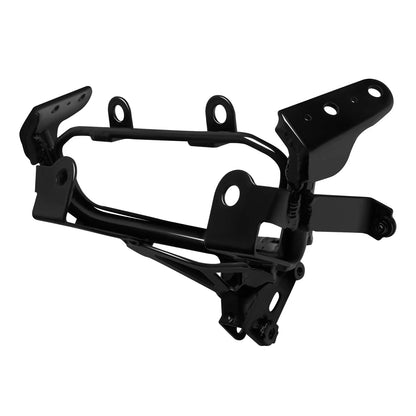 Front Headlight Fairing Stay Bracket for Suzuki Hayabusa GSX1300R (2022–2026)