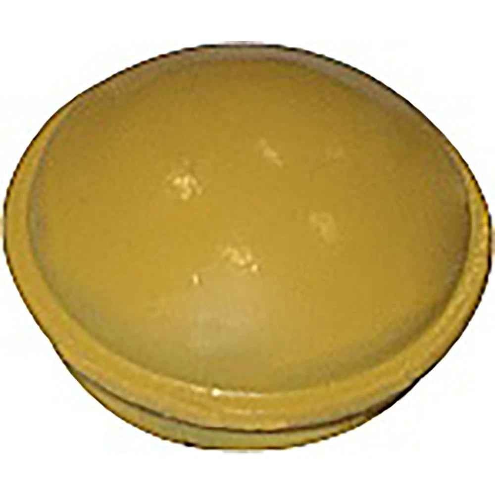 Hub Cap for 1020 1030 1040 1120 1130 1140 1630 1640 2020 2040 2120 2150
