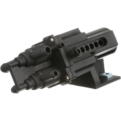 FV5 Fuel Tank Selector Switch for Ford F-250, Ranger, Chevy S10, Astro (1984–1987)
