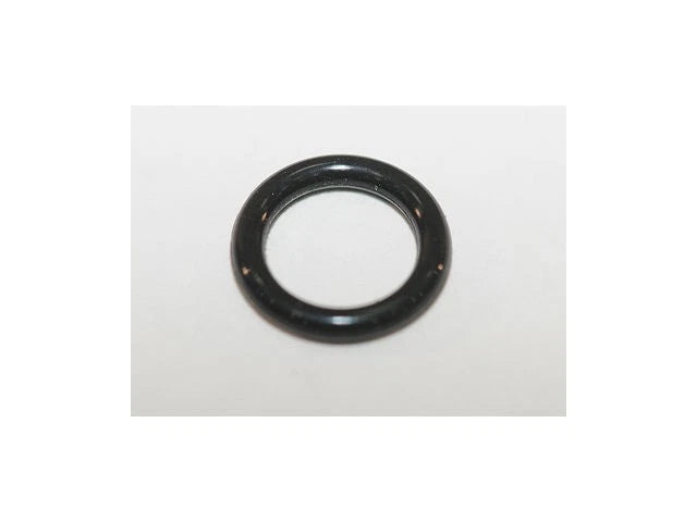 A/C Evaporator Tube Seal for Cadillac CTS (2003–2007) 95266DQKC