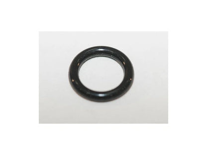 A/C Evaporator Tube Seal for Cadillac CTS (2003–2007) 95266DQKC