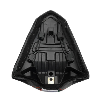 Rear Passenger Seat Pillion for Ducati Streetfighter V2 (2022–2023)