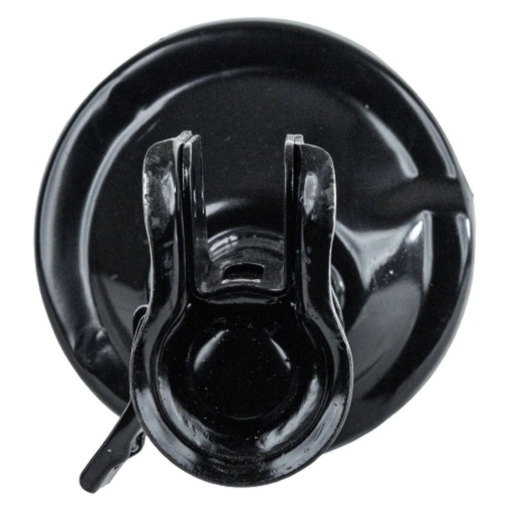 Strut for Subaru Legacy (1998–1999) CLX-M0-USA-RS28050057-CL360A70