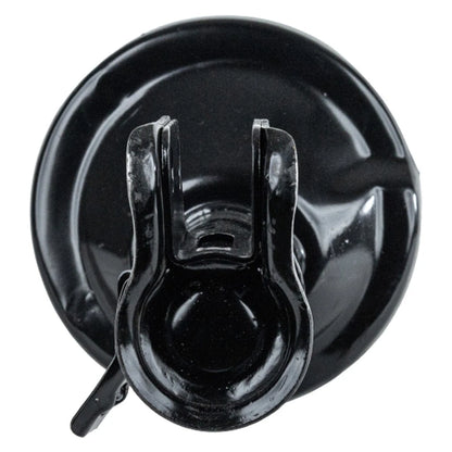 Strut for Subaru Legacy (1998–1999) CLX-M0-USA-RS28050057-CL360A70