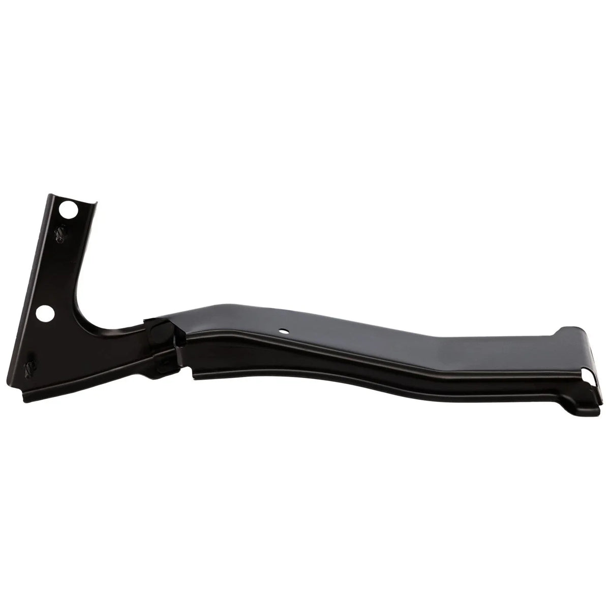 Fender Support for Audi S5 A5 (2010–2014) Right Side