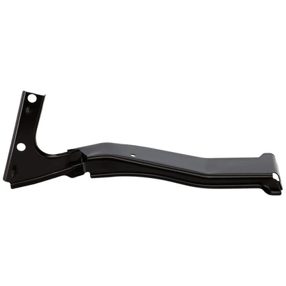 Fender Support for Audi S5 A5 (2010–2014) Right Side