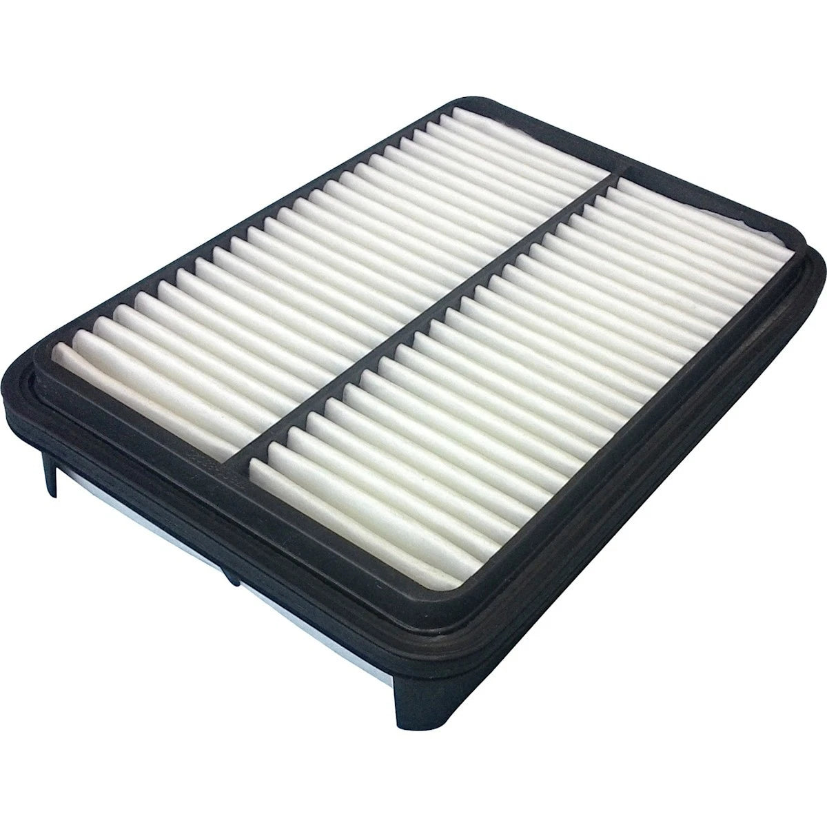 Bosch Air Filter 5074WS for Toyota 4Runner Tacoma Previa (1992–2004)
