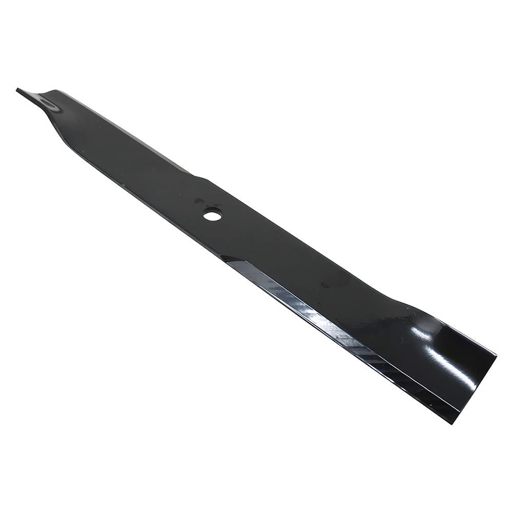 Mower Blade for Universal (No Specific Years)
