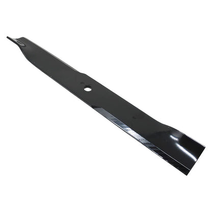 Mower Blade for Universal (No Specific Years)