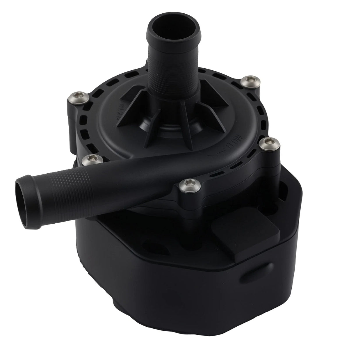 Coolant Water Pump for Leaf (2011–2017) & Infiniti Q50 (2014–2021) 131-2555 Electric