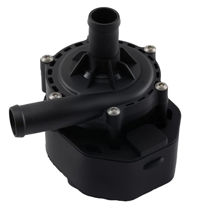 Coolant Water Pump for Leaf (2011–2017) & Infiniti Q50 (2014–2021) 131-2555 Electric