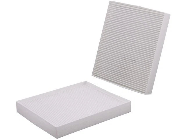 Cabin Air Filter for Hyundai Sonata (2015–2019) 22134VYCS