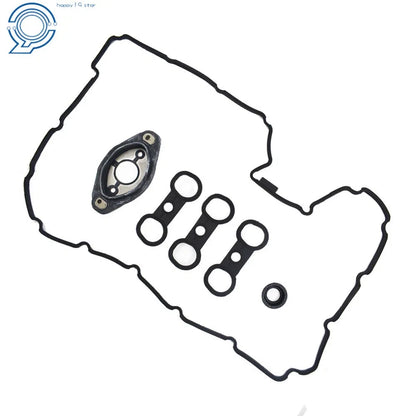 Valve Cover Gasket Kit for BMW 128i 328i 323i X3 X5 Z4 (2007–2013)
