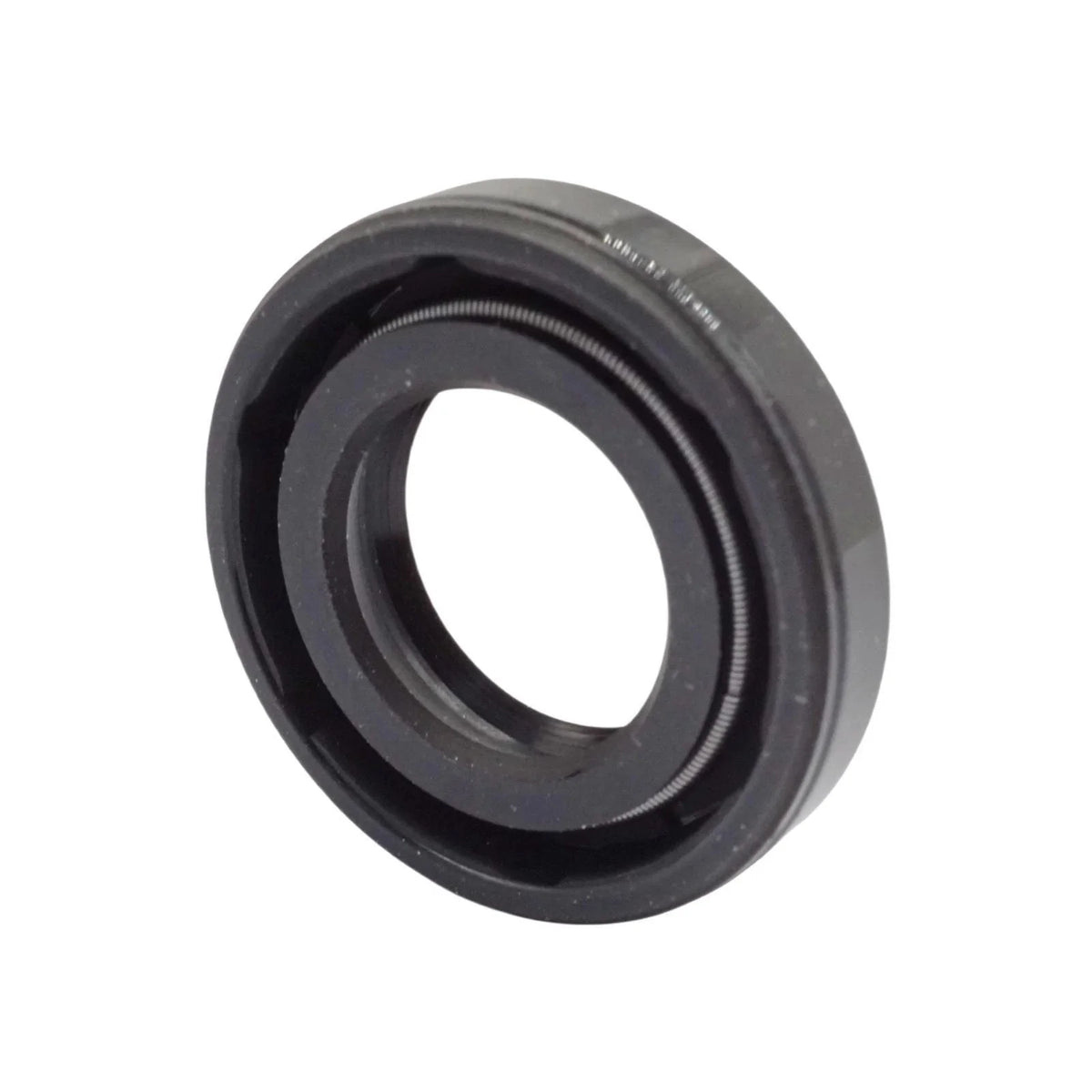 Raw Water Pump Seal for Volvo Penta AQ (Fits Jabsco 809441, 92700-0060)