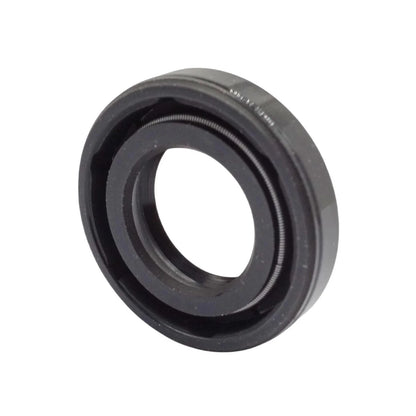 Raw Water Pump Seal for Volvo Penta AQ (Fits Jabsco 809441, 92700-0060)