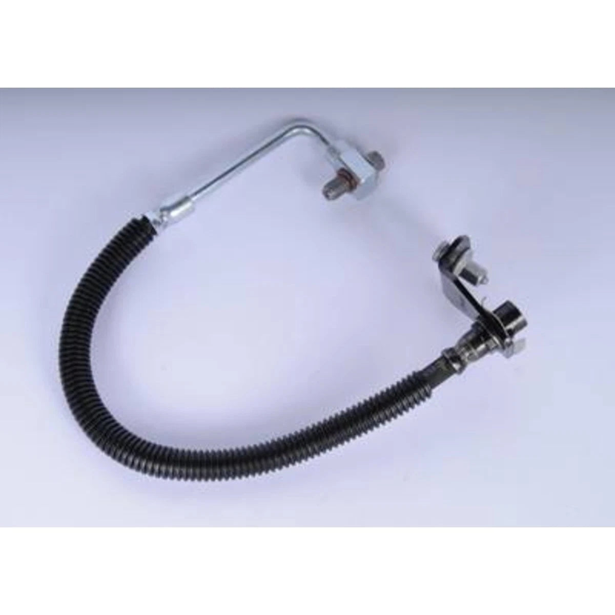 176-1603 Brake Line for Cadillac CTS (2003–2007) Front Passenger Right Side