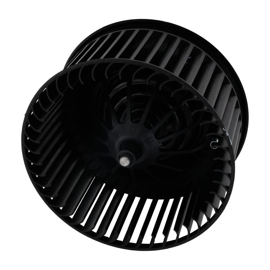 Blower Motor for Ford Escape (2013–2019) | FO3126143, CLX-M0-USA-JRF19200007-CLA2