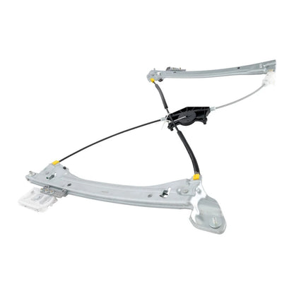 Driver Side Front Power Window Regulator for Audi S5/A5 Quattro (2018–2024) CLX-M0-USA-JRA46290036-CLA1
