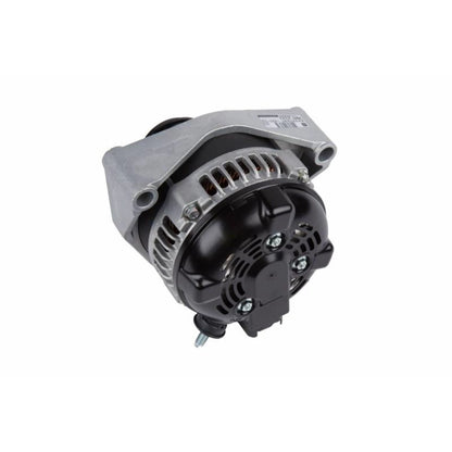 Alternator for Chevy Corvette (2014–2019) 84331091