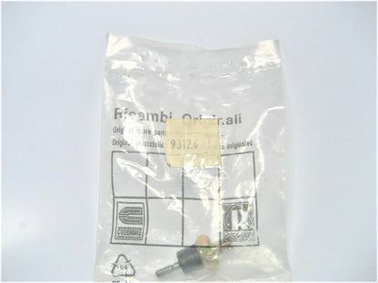 Marine Boat Electrical Radio Connector for Ricambi Originali